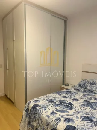 Imagem linda casa dois dormitórios suíte espaço gourmet em condominio fechado