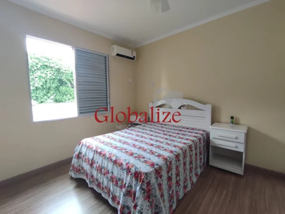 Imagem APARTAMENTO DE 02 DORMITÓRIOS COM VAGA DE GARAGEM NO BAIRRO DA ENCRUZILHADA EM SANTOS R$ 330.000,00