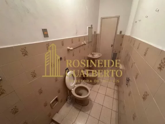 Imagem Apartamento com 2 dormitórios, 54 m² - Centro - Caraguatatuba/SP.