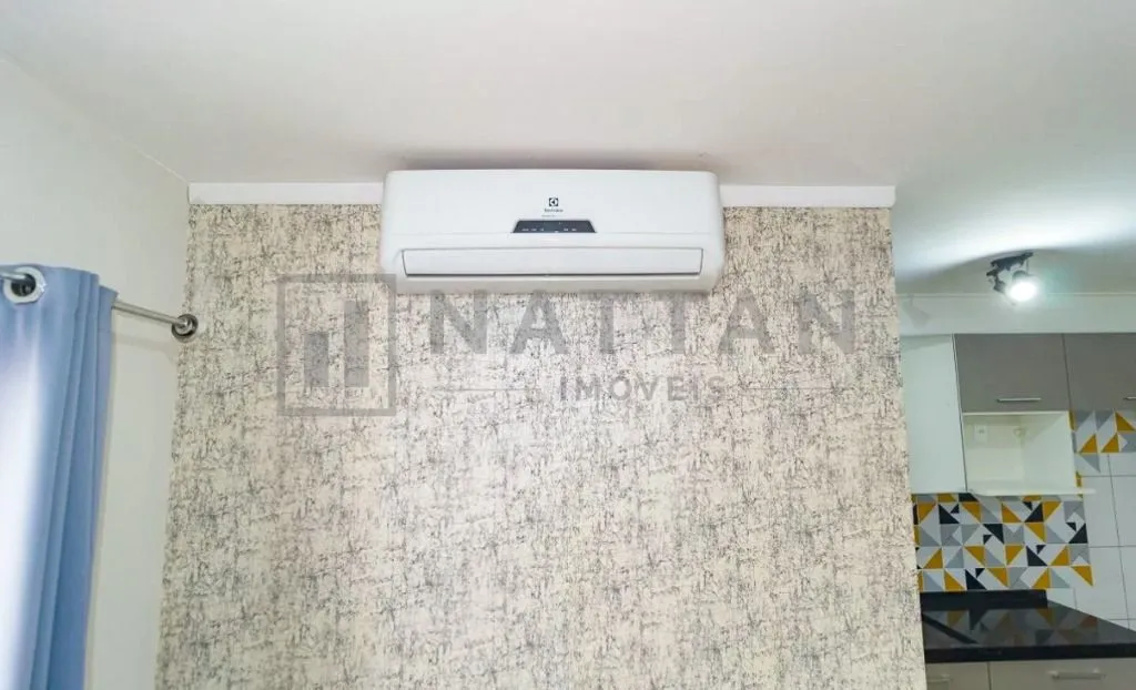 Imagem Apartamento na Mooca ideal para morar ou investir