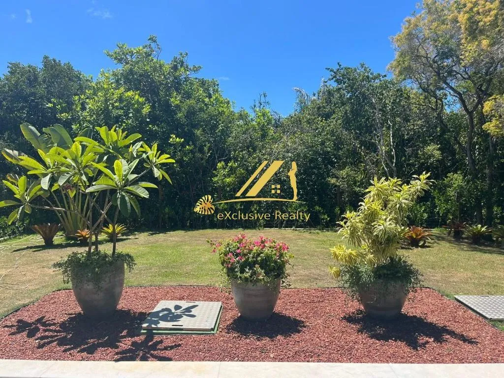 Imagem Casa RESIDENCIAL em Mata de São João - Bahia,