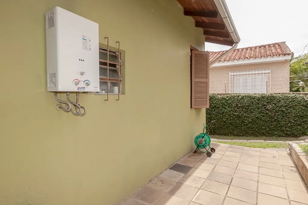 Imagem Casa em Teresópolis