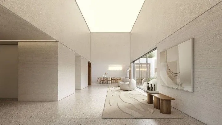 Imagem LOFT,com vaga bairro moinhos de vento