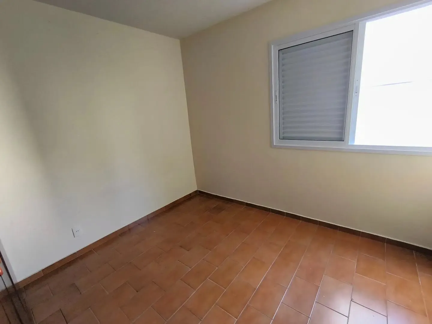 Imagem Apartamento 3/4 No Residencial Saramenha No Jardim Goias