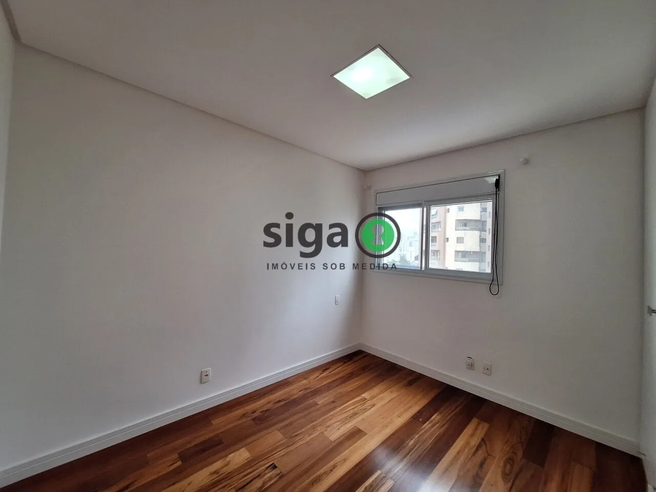 Imagem Apartamento com 4 Dormitórios, 4 vagas, 281m2 à venda no Panamby.
