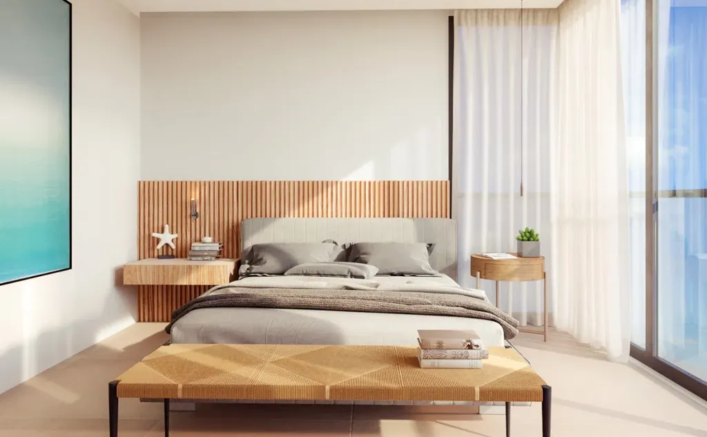 Imagem APARTAMENTO RESIDENCIAL em Guaratuba - PR, Centro