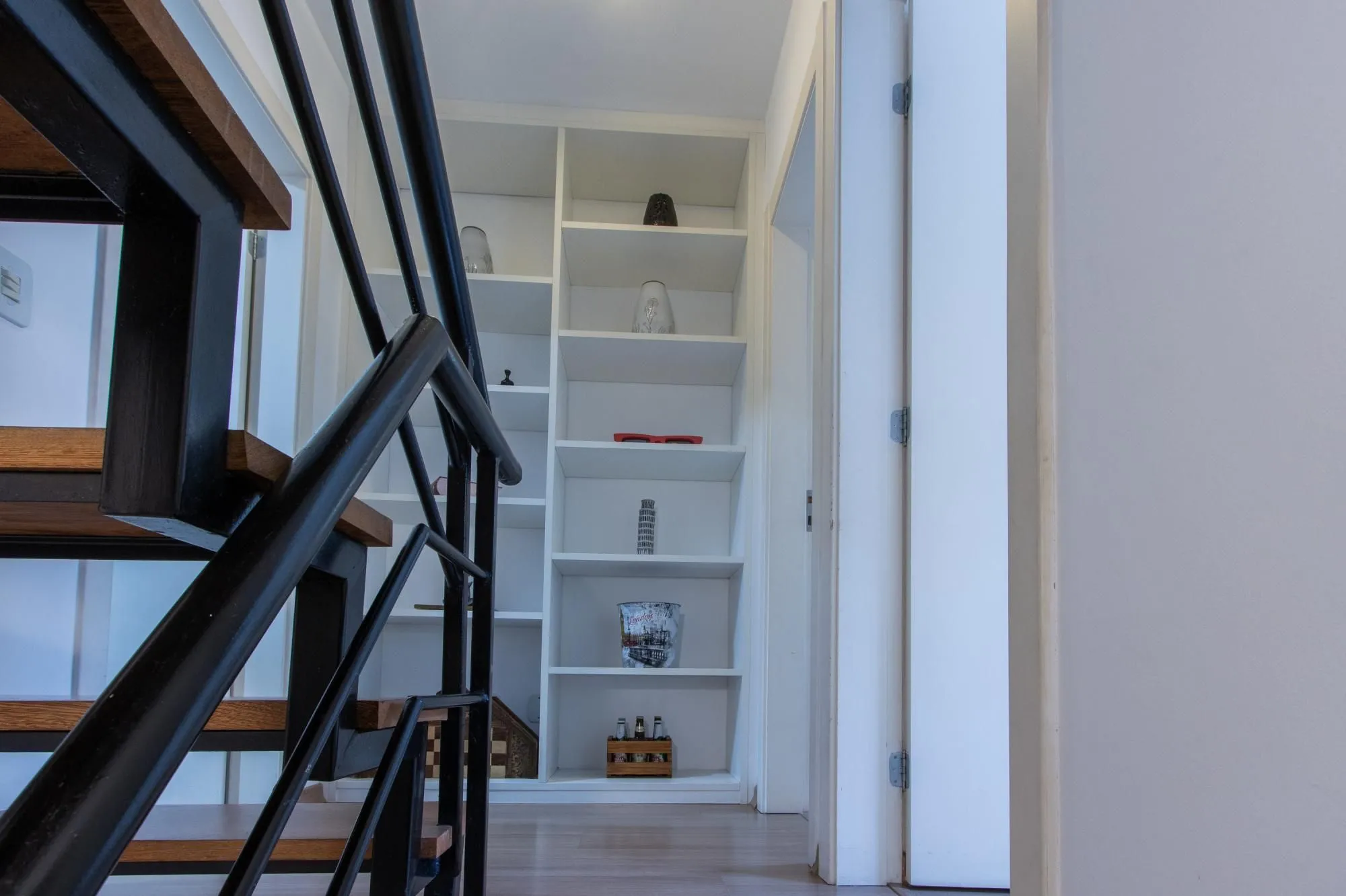 Imagem Casa de Condomínio em Cavalhada