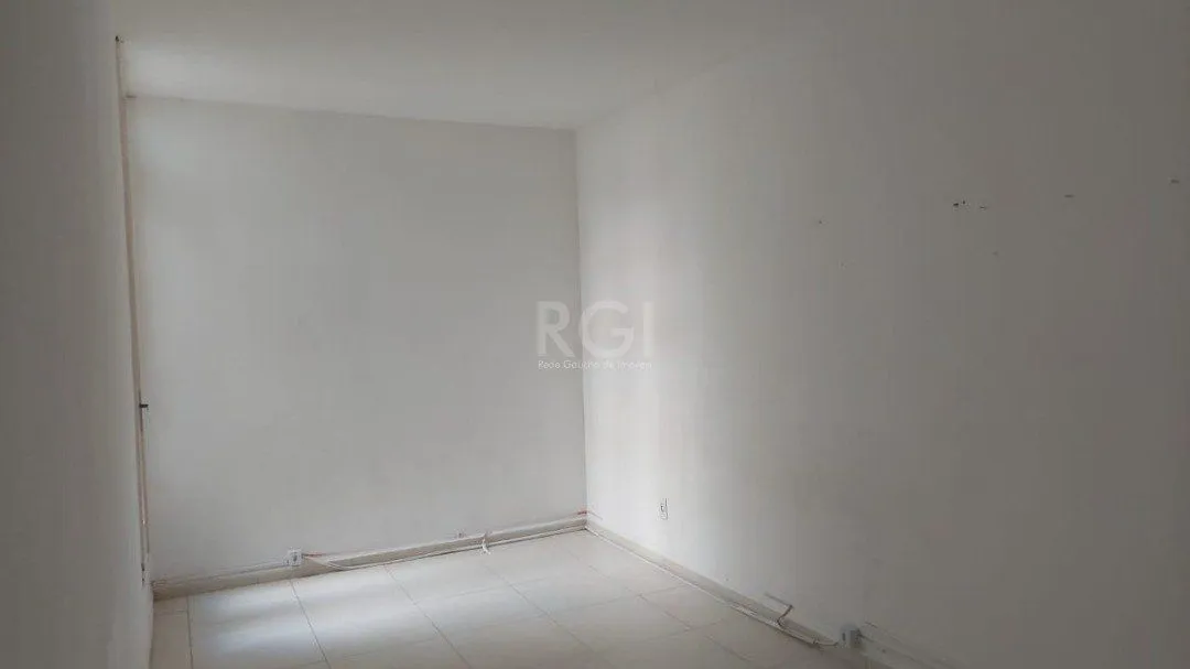 Imagem Apartamento em Menino Deus