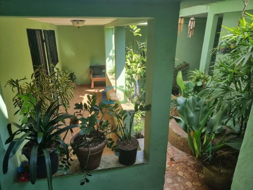 Imagem Casa à venda em Jardim São Roque, São Paulo-SP, casa 2 dormitórios em São Paulo, casa e venda na Zona Sul, comprar casa em São Paulo, casa venda