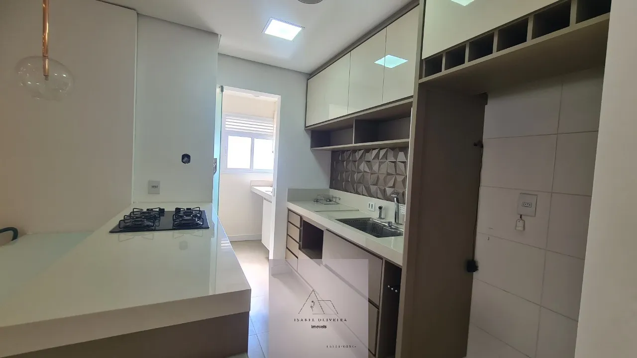 Imagem Apartamento à venda Itu-SP,: Ilhas de Mediterrâneo, 3 Dormitórios, 1 suíte