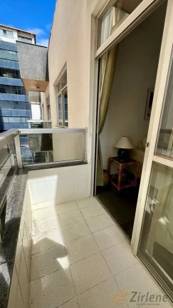 Imagem APARTAMENTO DE 02 QUARTOS NA COBIÇADA AV PRAIANA