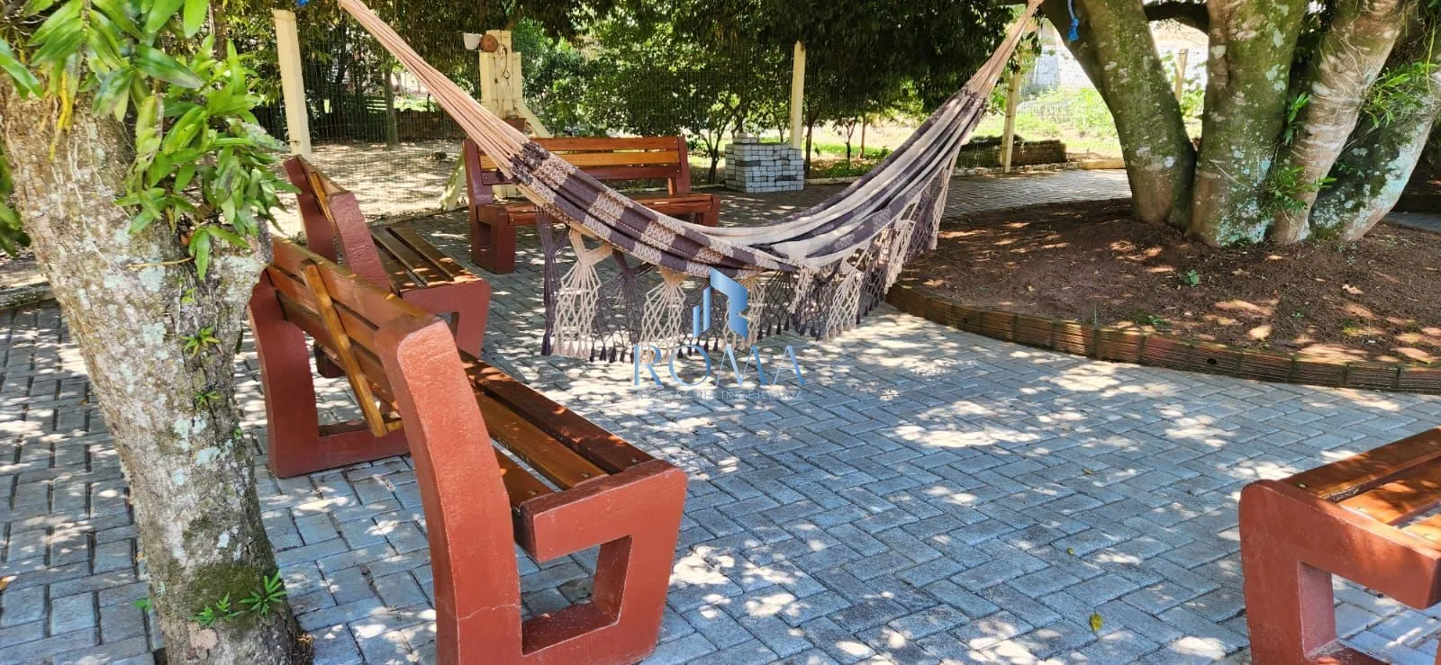 Imagem Sítio 3 dormitórios à venda Pains Santa Maria/RS