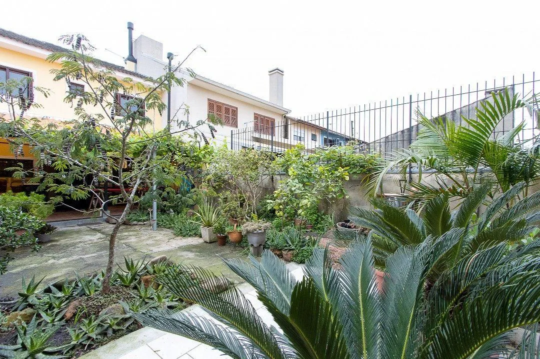 Imagem Casa em Hípica
