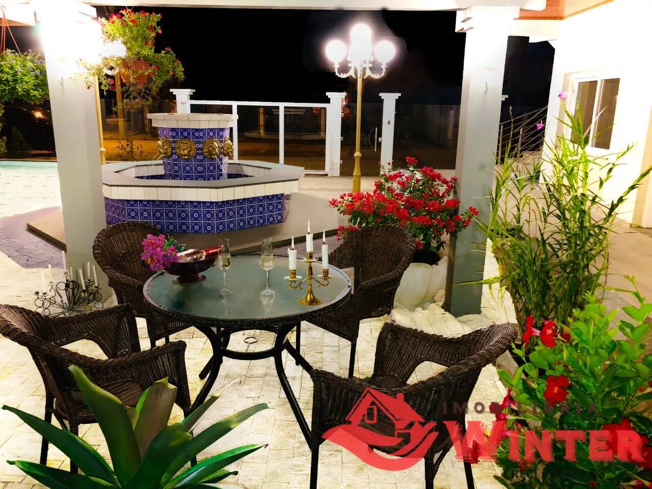 Imagem Apartamentos de alto padrão em Nova Petrópolis