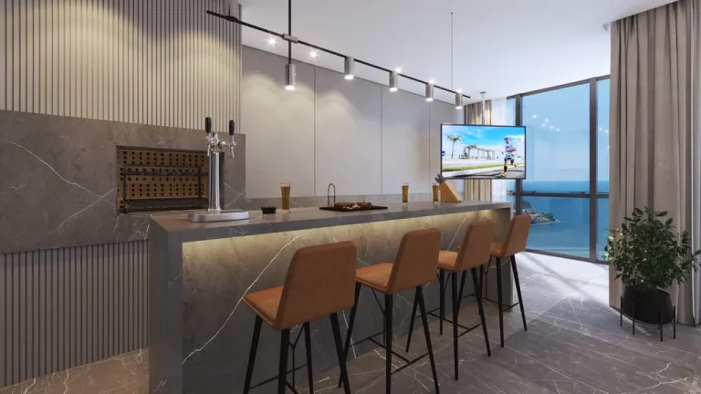 Imagem APARTAMENTO RESIDENCIAL em Itapema - SC, Centro