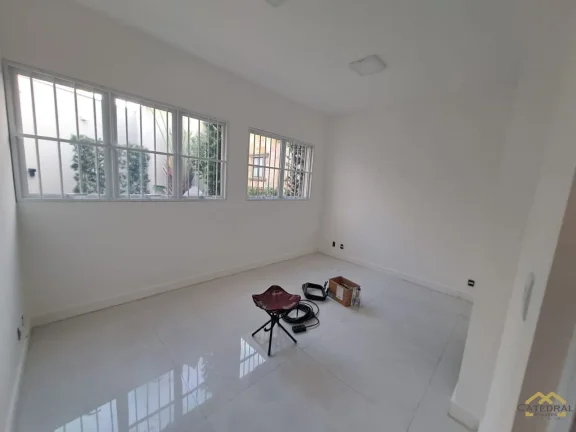 Imagem Salão alto padrão para Locação por R$25.000,00 - Vianelo - Jundiaí/SP