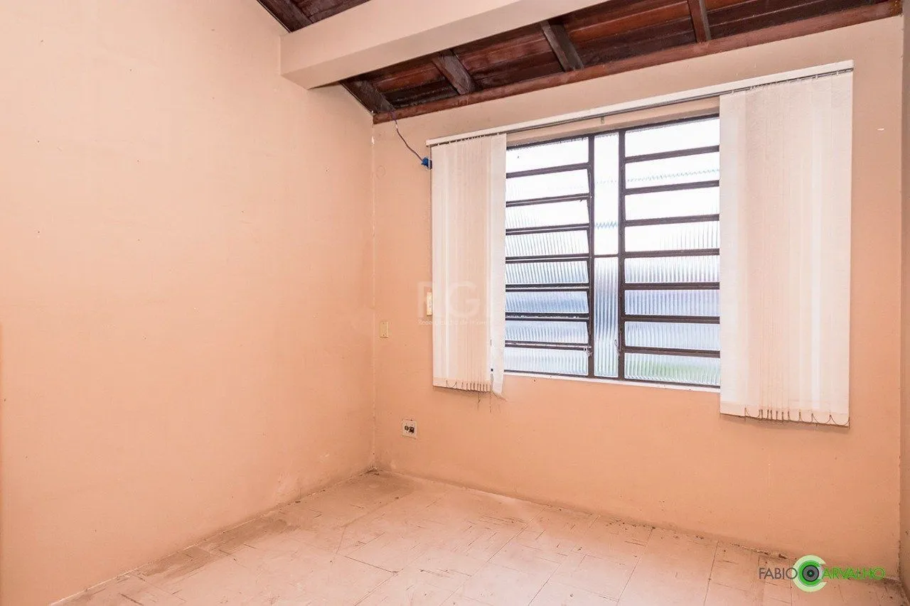 Imagem Casa para Venda - 307m², 4 dormitórios, sendo 2 suites, 3 vagas - Higienópolis