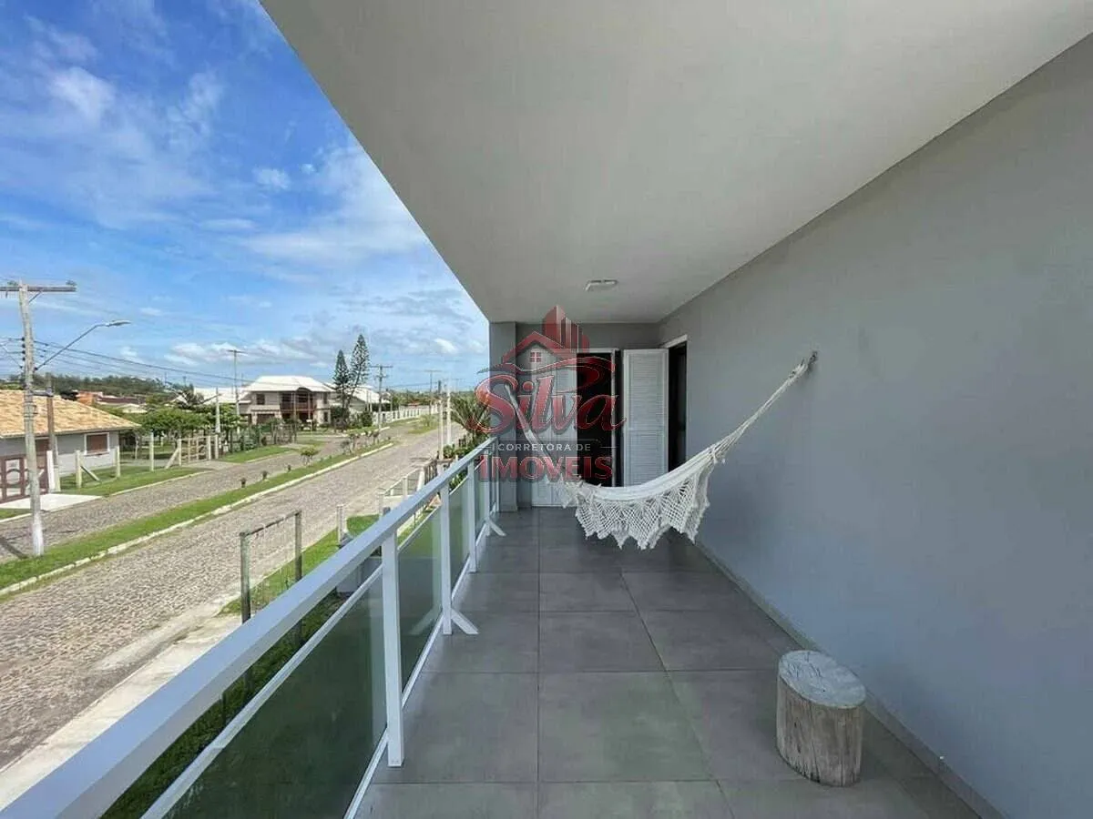 Imagem AP1197 | Apartamento 1 dormitório à venda em Imbé a 200m do mar