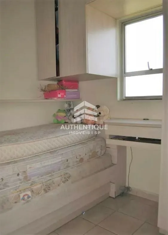 Imagem Casa à venda no bairro Vila Caraguatá - São Paulo/SP, Zona Sul