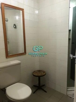Imagem Studio em São Paulo - Rua Frei Caneca