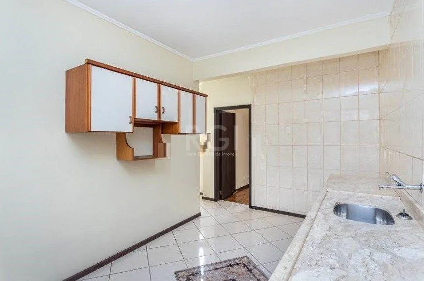 Imagem Apartamento para Venda - 96.21m², 3 dormitórios, Azenha
