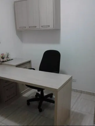 Imagem Sobrado com 3 Quartos à Venda, 100 m² em Cidade Antônio Estevão De Carvalho - São Paulo
