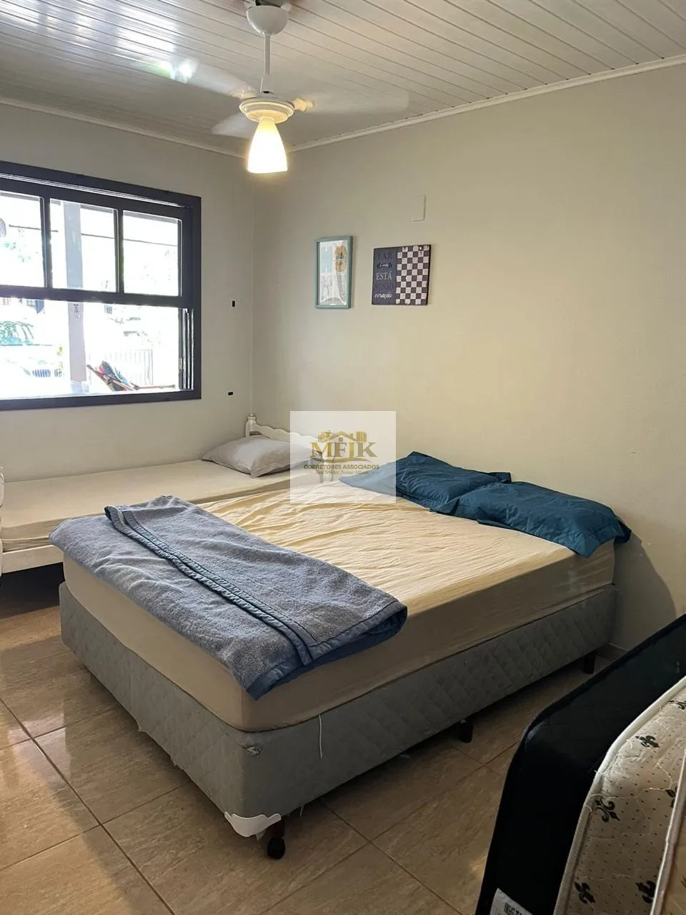Imagem CASA A VENDA EM CONDOMÍNIO FECHADO NO BALNEÁRIO CANOAS