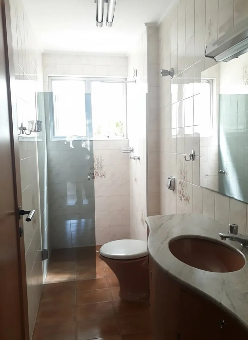 Imagem Apartamento 4 quartos à venda em Jardim dos Estados, Poços de Caldas