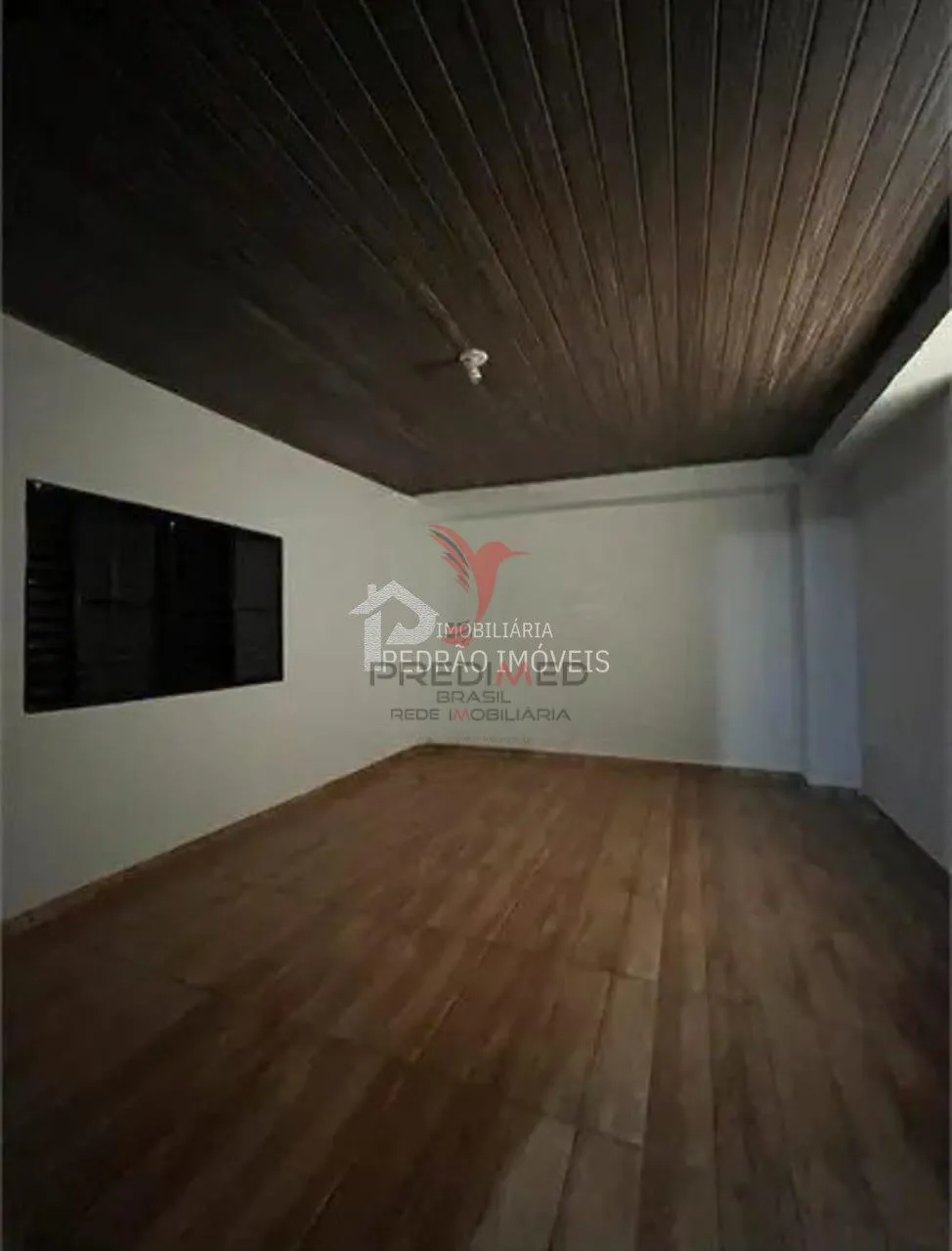 Imagem Vila Mamedina