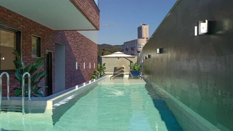 Imagem Apartamento à venda, 107 m² por R$ 1.800.000,00 - Centro - Balneário Camboriú/SC