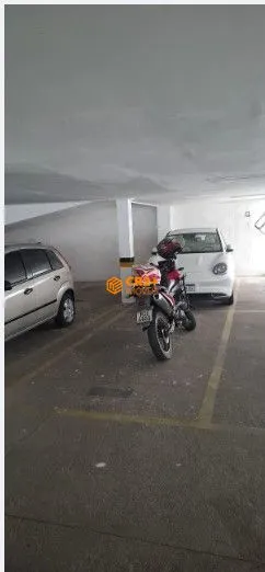Imagem Vendo apartamento vista para o mar com 74m²• 3 Quartos em Candeias.