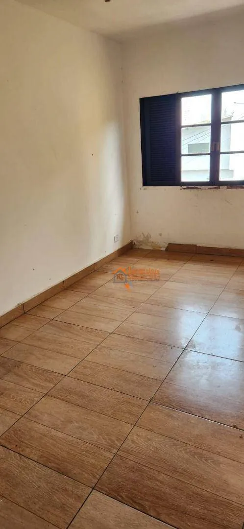 Imagem Casa com 2 dormitórios à venda, 160 m² por R$ 1.300.000,00 - Vila Oratório - São Paulo/SP