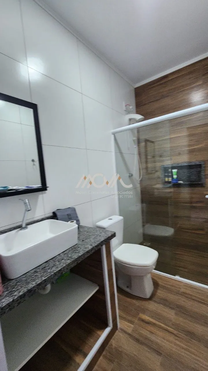 Imagem Casa com piscina à venda no bairro Bamerindus ? Quadra do mar
Excelente oportunidade para morar ou ...
