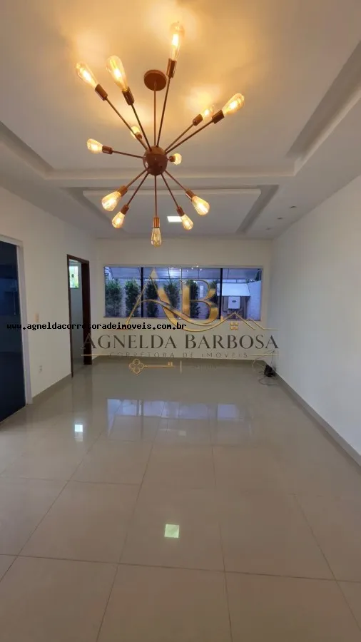 Imagem Casa para Venda em Parnamirim, Parque das Nações, 3 dormitórios, 1 suíte, 2 banheiros, 2 vagas