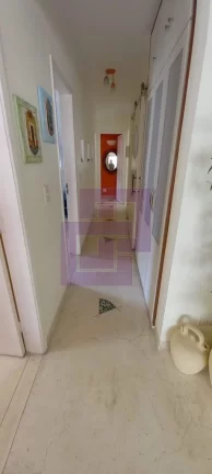 Imagem Apartamentos / Padrão na cidade de Guarujá