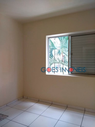 Imagem Apartamento com 3 Quartos à Venda, 66 m² em Centro - Criciúma