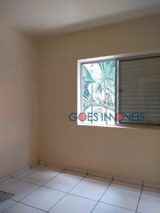 Imagem Apartamento com 3 Quartos à Venda, 66 m² em Centro - Criciúma