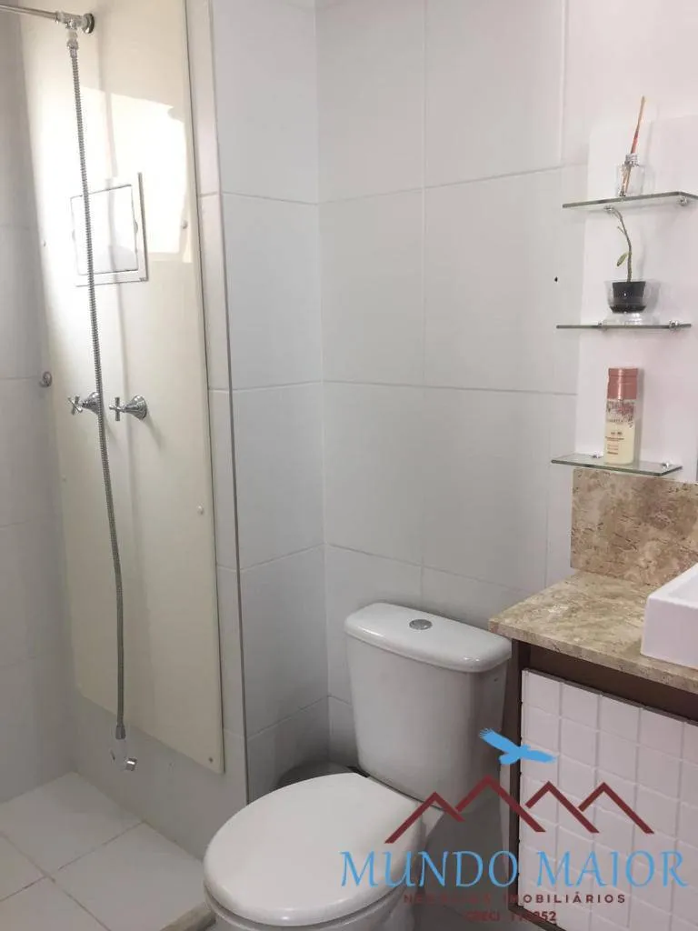 Imagem Apto Premium c/ Vista Livre 3 Dorms Suíte Vila Prudente Oportunidade Unica