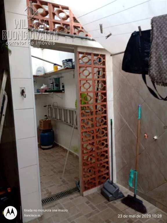 Imagem Apartamento à Venda em Guilhermina, Praia Grande - SP