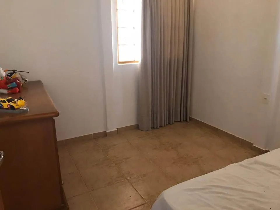 Imagem Otima chácara a venda em Itatiaiuçu/MG , Área com aproximadamente 2.000m²