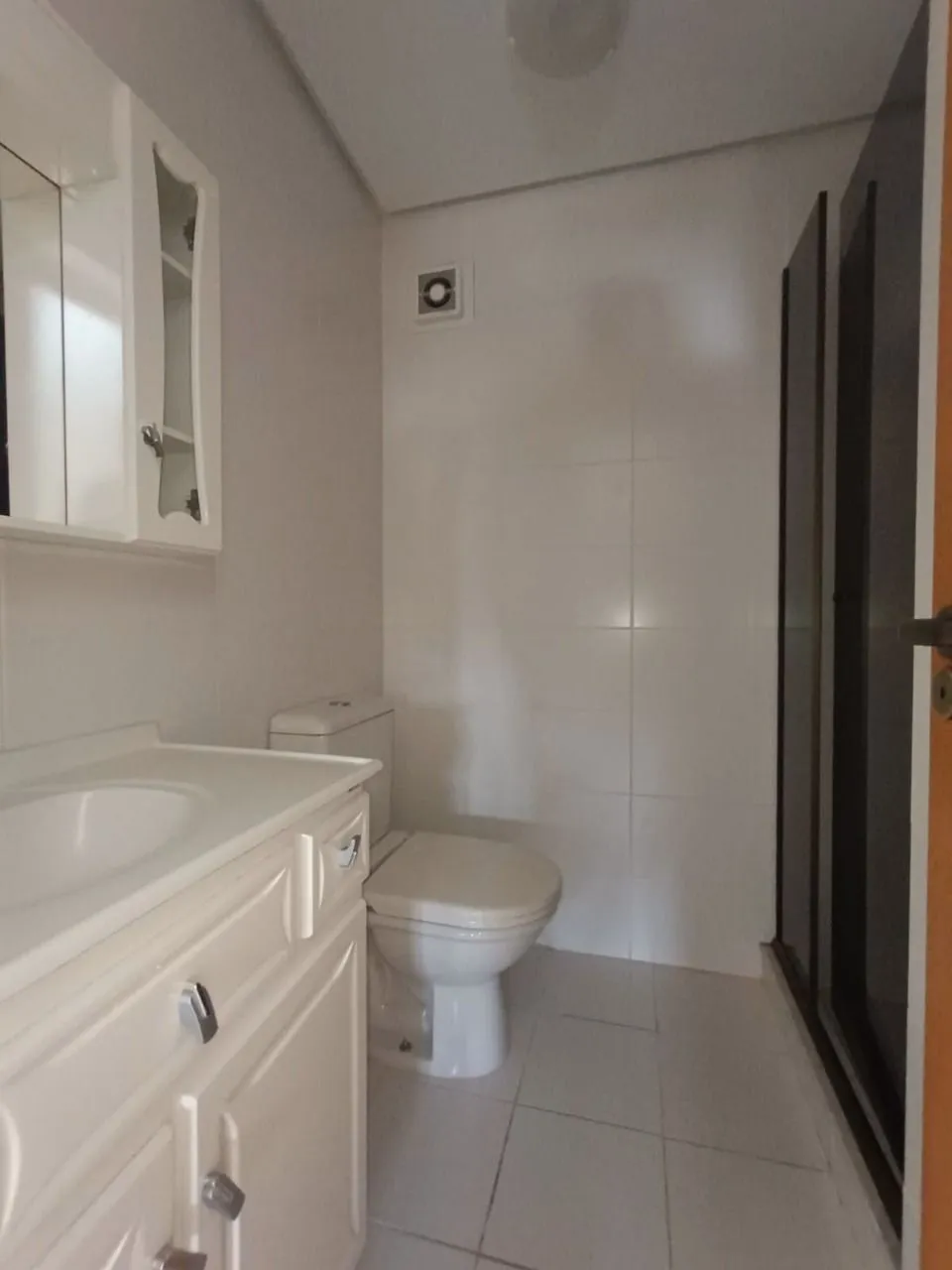 Imagem Apartamentos 2 Dormitorios