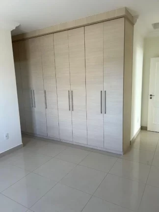 Imagem CASA À VENDA NO CONDOMINIO RESIDENCIAL SANTA CLARA
