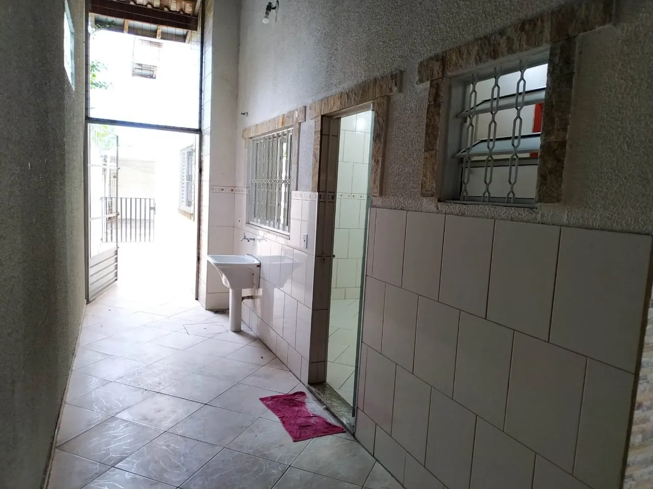 Imagem Casa à venda 3 Quartos, 1 Suite, 2 Vagas, 250M², Jardim Yassuda, Pindamonhangaba - SP