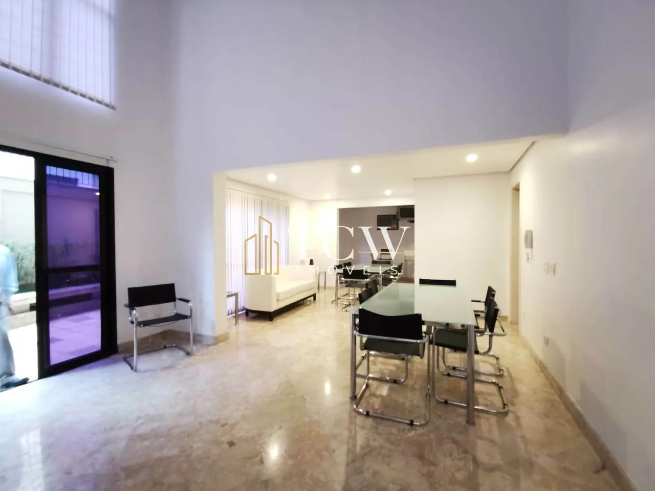 Imagem Apartamento-Padrao-para-Venda-em-Paraiso-Sao-Paulo-SP