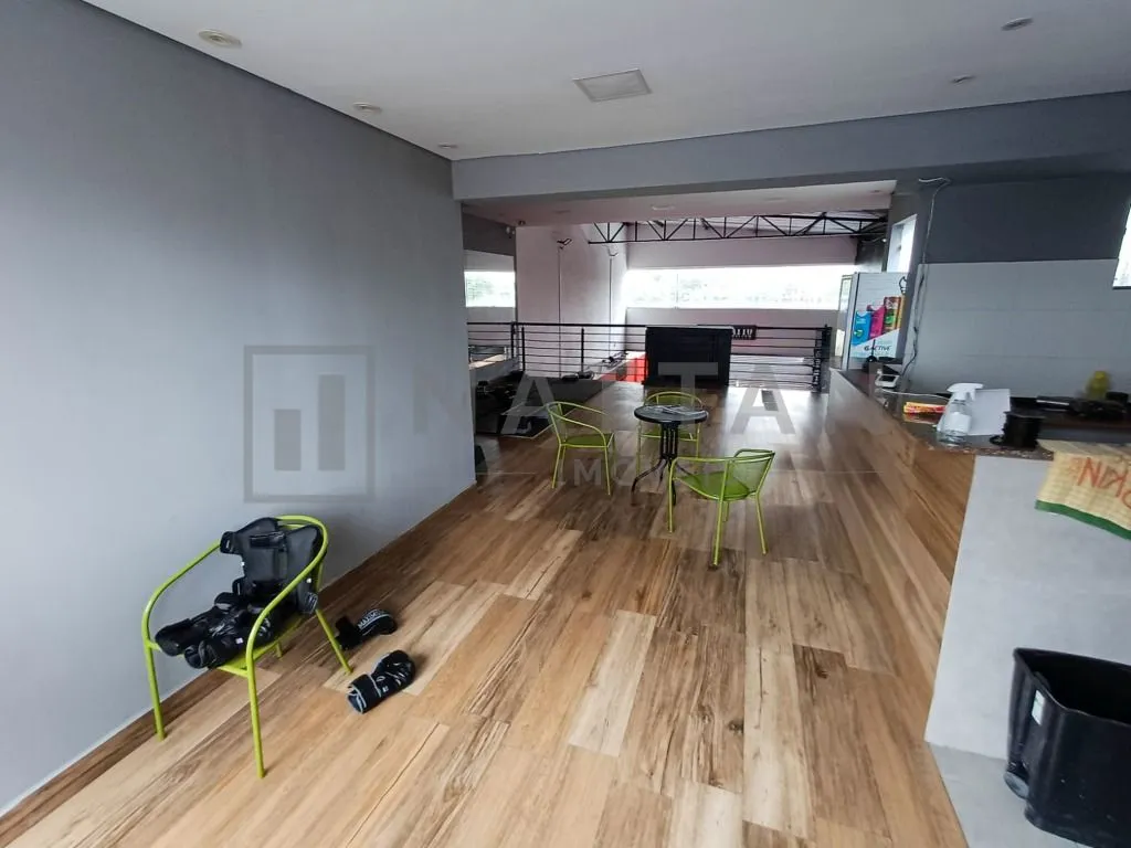 Imagem Prédio à venda, 500 m² por R$ 2.500.000,00 - Tatuapé - São Paulo/SP