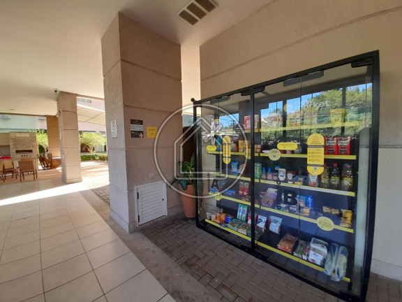 Imagem Apartamento com 2 Quartos à Venda, 78 m² em Badu - Niterói