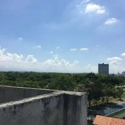 Imagem Casa à venda 20 Quartos, 1000M², São Geraldo, Aparecida - SP