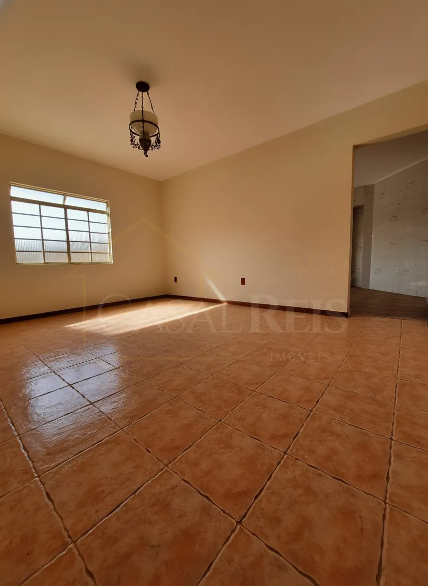 Imagem Apartamento 2 quartos à venda em Jardim São Paulo, Poços de Caldas