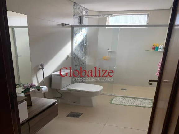Imagem COBERTURA RESIDENCIAL em SANTOS - SP, GONZAGA