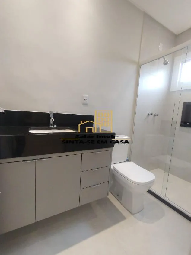 Imagem CASA 03 QUARTOS | PLANEJADOS | IPIRANGA | RESENDE RJ
